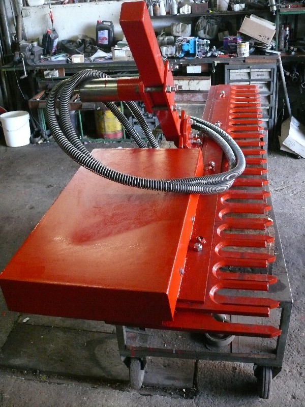 Heckenschere geschlossen.jpg