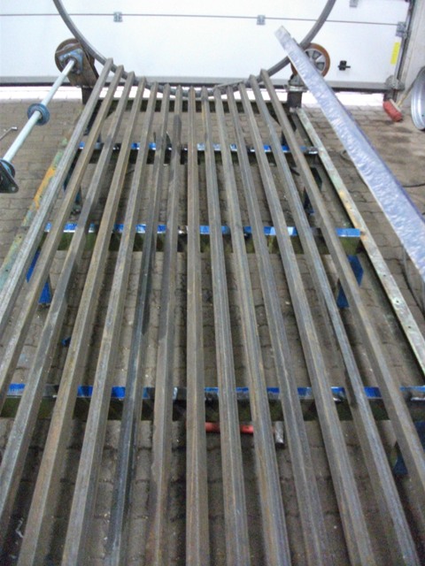 Einsetzen der Eisen 2.JPG