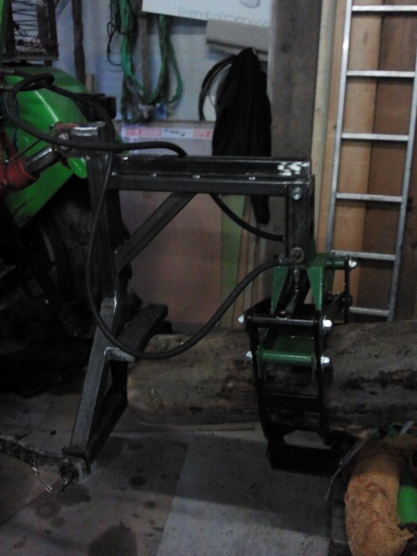 2012-01-21 14.35.50.jpg