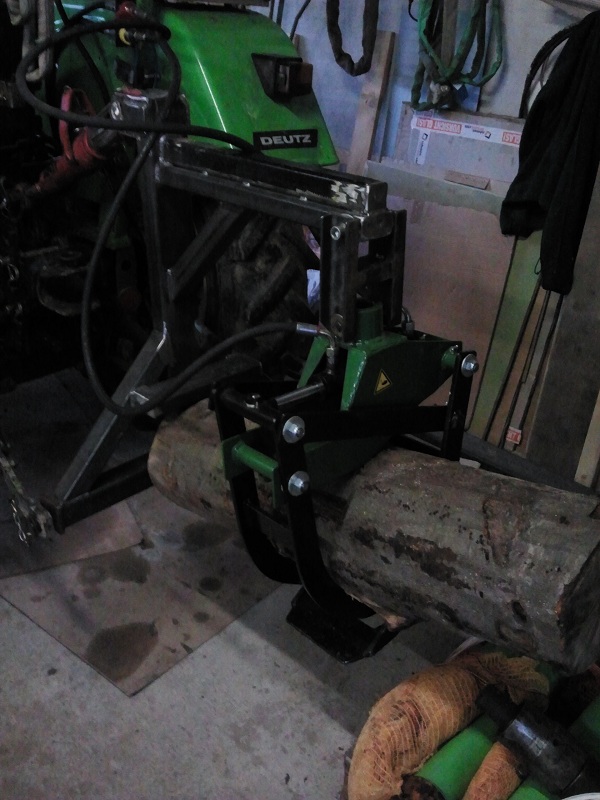 2012-01-21 14.36.02.jpg