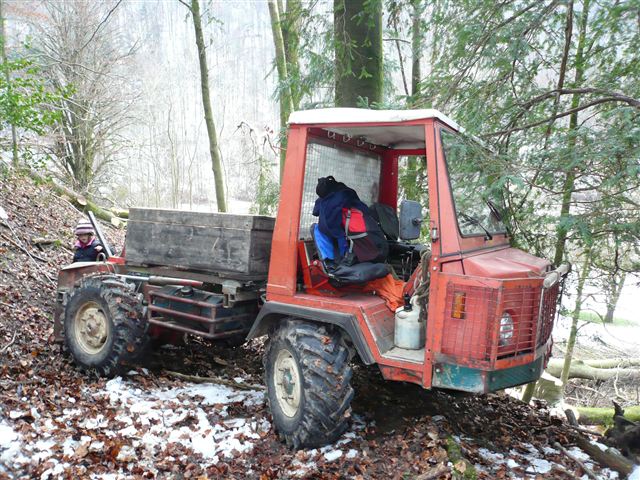 Holzschlag 2010, Werbefotos (19)_1.jpg