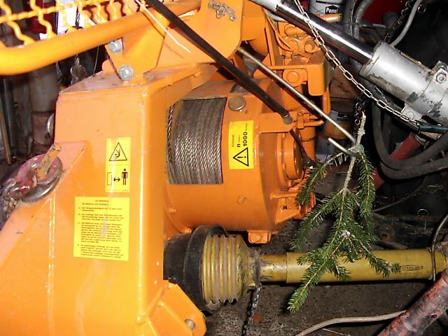 Seil auf der Winde.JPG