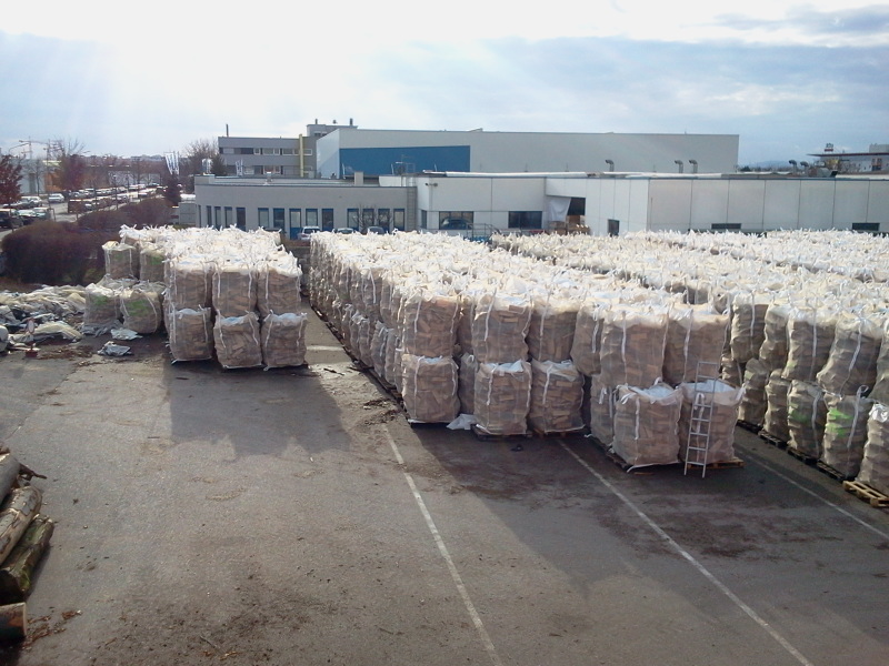 Holzlagerplatz 23.1.2012 - 2.jpg