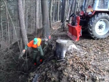 Seilerei 006_0001.jpg