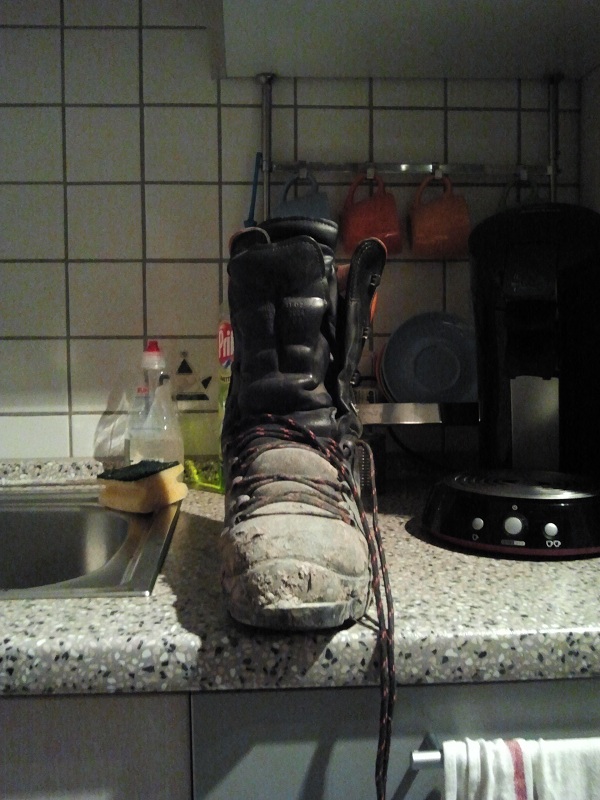 2012-01-28 19.21.46.jpg