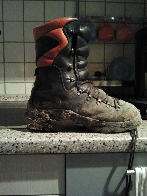 2012-01-28 19.22.00.jpg