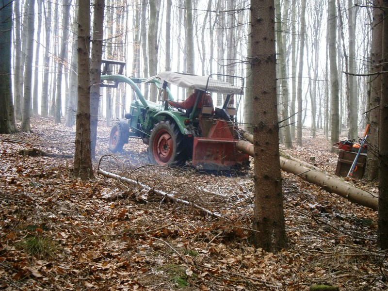 Da wird die Vorderachse schon mal leicht.jpg
