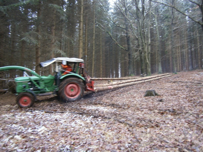 Wieder alles auf einmal.jpg