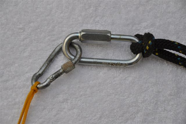 Nachziehen der Repschnur.jpg