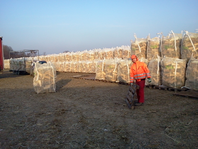 Neuer Holzplatz 6.JPG