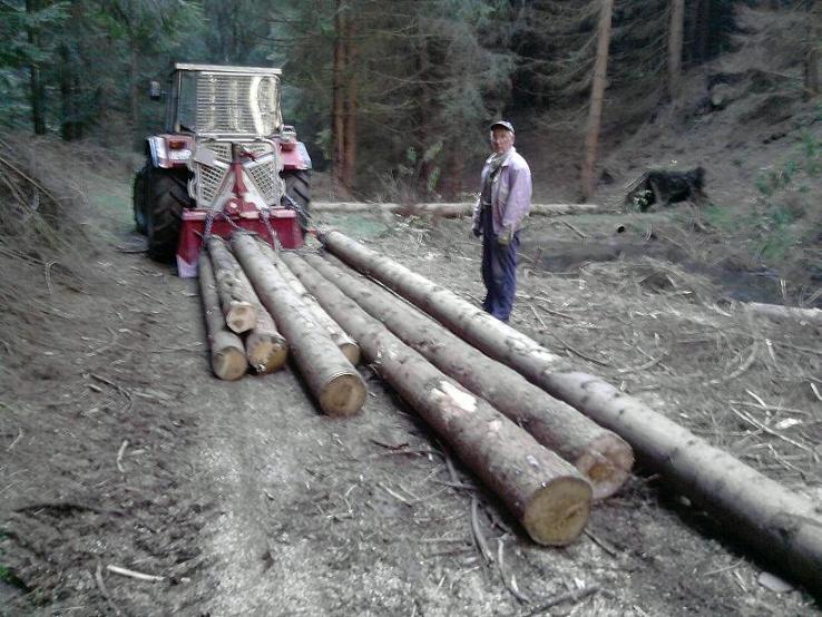 Samstag 1.Schleppe.jpg