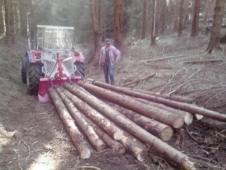 Samstag 2.Schleppe.jpg