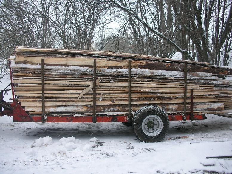 Reste vom Bretten schneiden.jpg