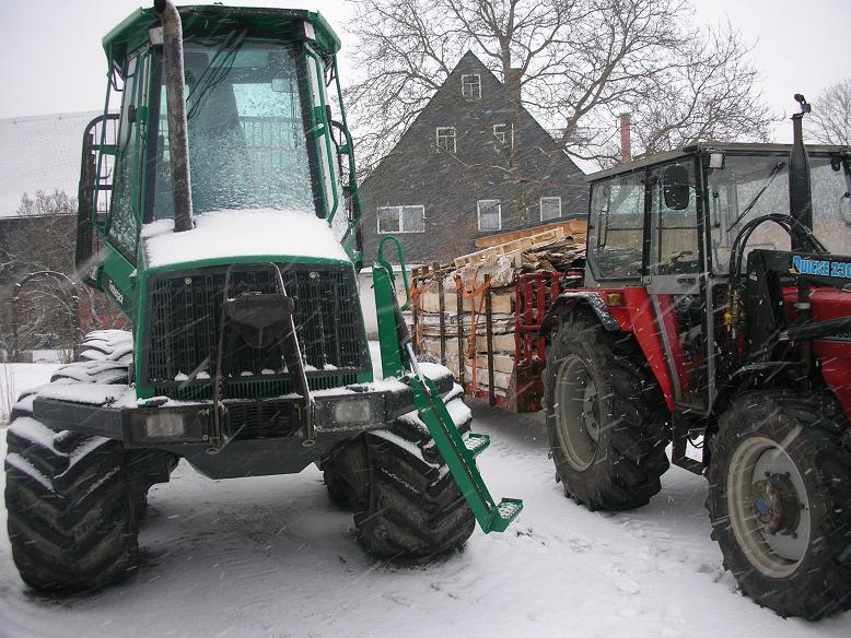 Timberjack vs. MF.jpg