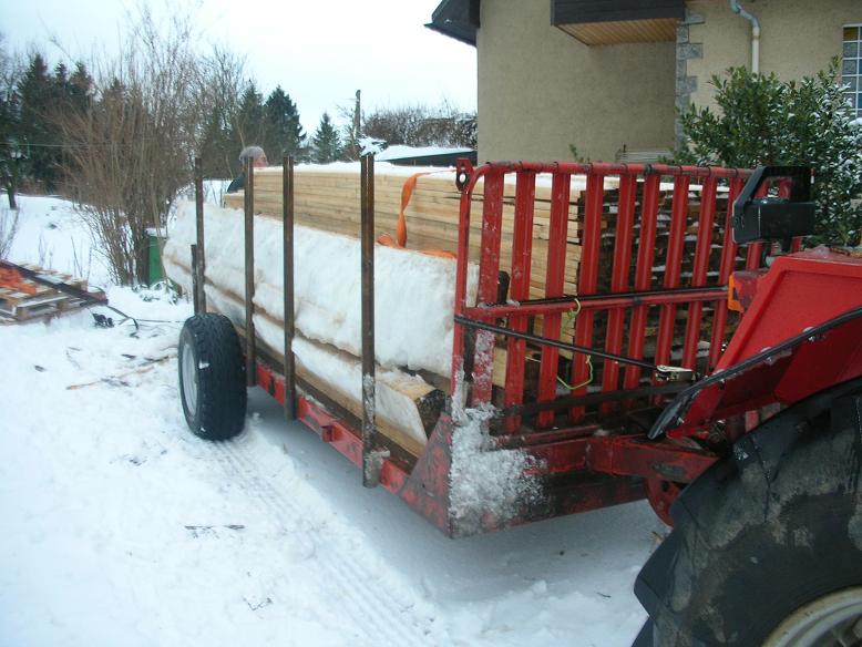 Bretter und Balken.jpg