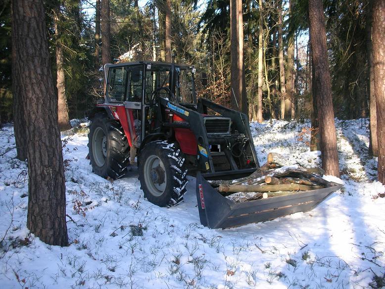 Schaufel für Kurzholz.jpg