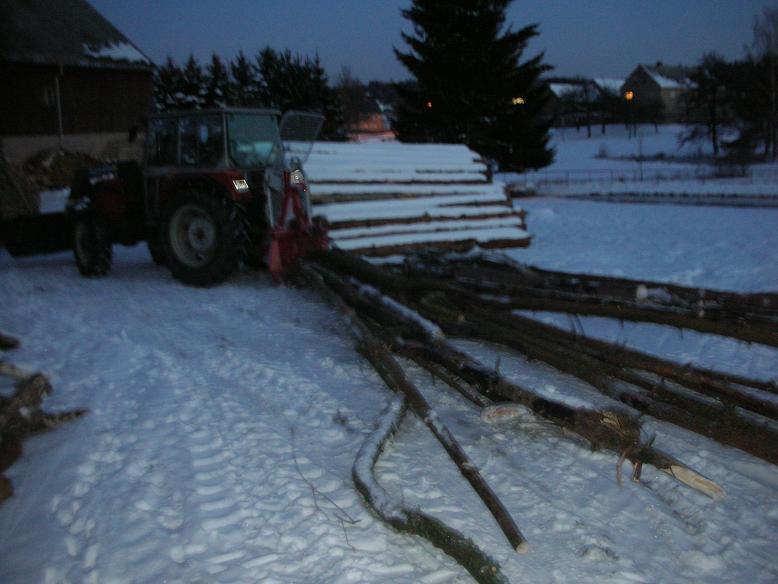 noch poldern und Feierabend.jpg
