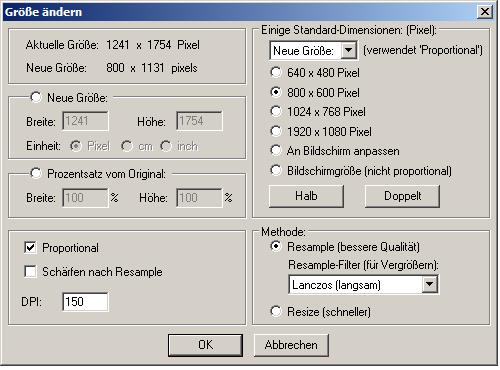 IrfanView_Groesse_aendern.JPG