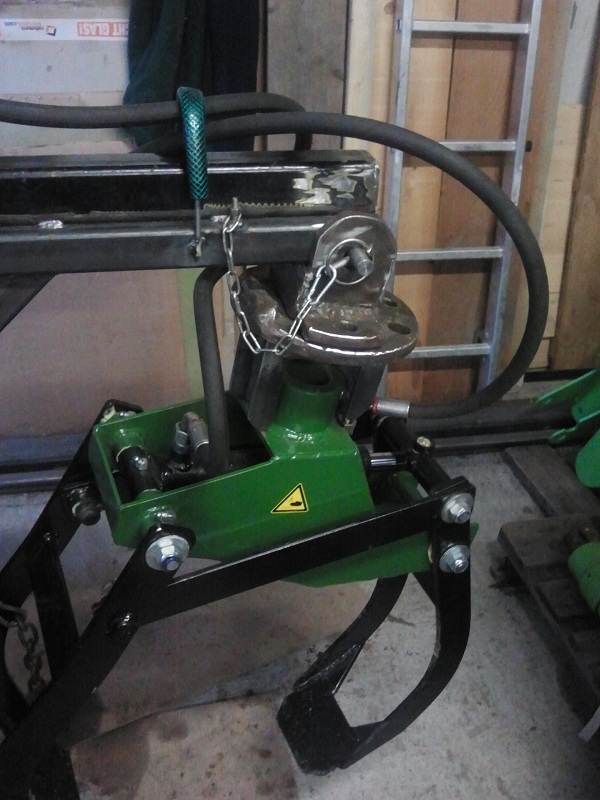 2012-02-03 17.13.07.jpg