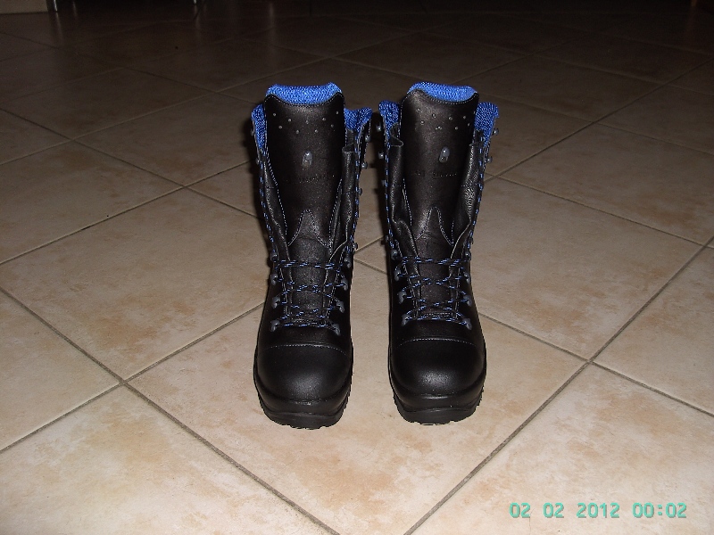 Landtreff Kox Protector 2 2012 001.jpg