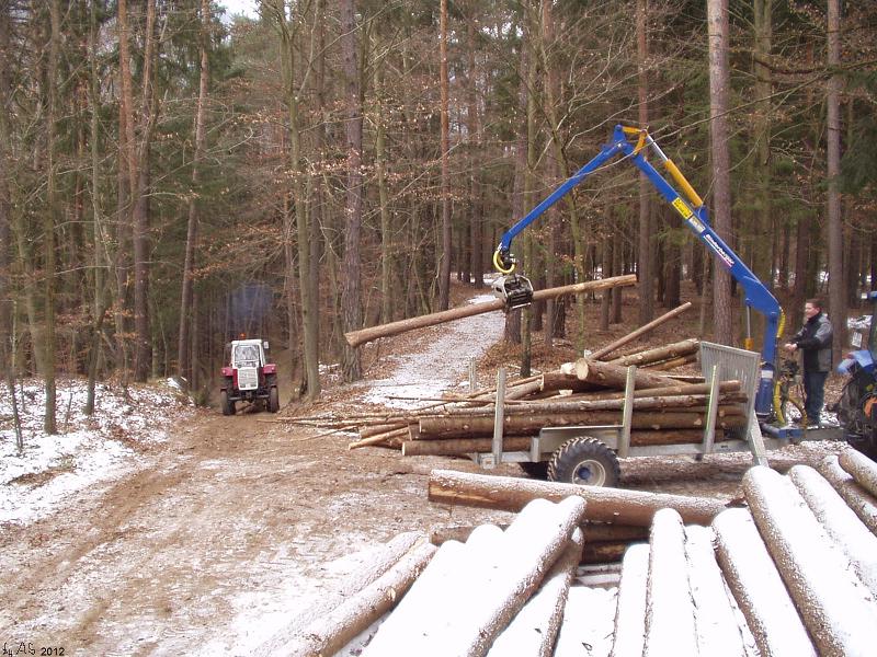 Holzverladen_U_P2030006_2.JPG