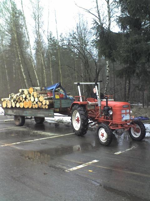 28.2.09_008-8.jpg
