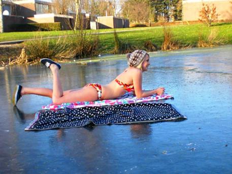 eisbikini.jpg