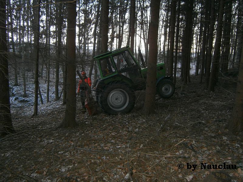 Ganz schön schwer.jpg