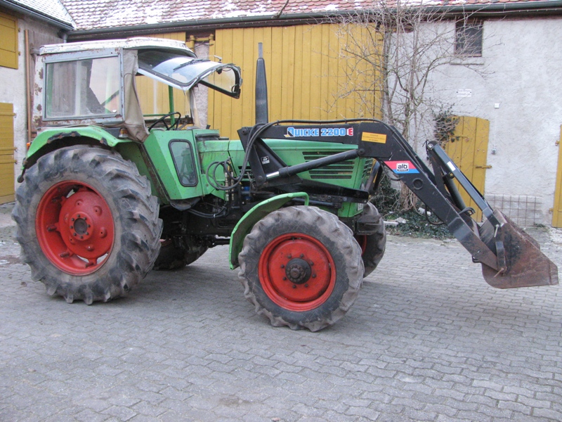 Kopie von IMG_5137.jpg