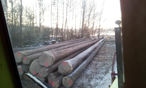 2012-02-11 16.31.46.jpg