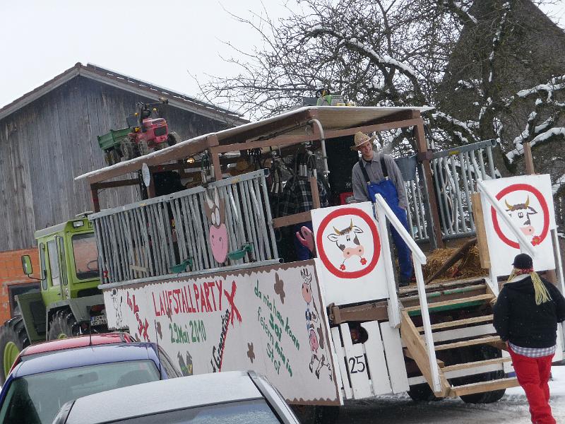 Faschingszug%20Endorf10%20013.jpg