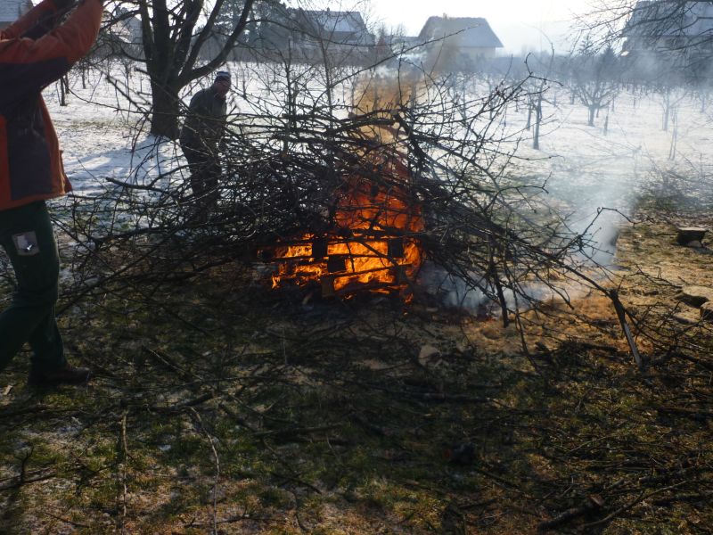 holzen samstag 3.jpg