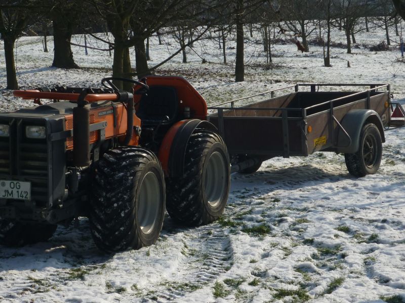holzen samstag 4.jpg