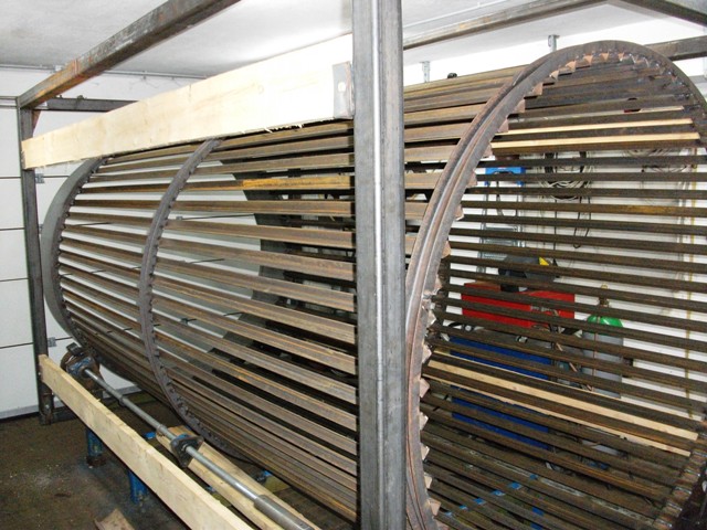 Seitlicher Rahmen.JPG