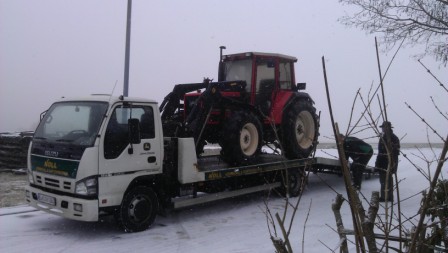 IMAG0097 - Kopie.jpg