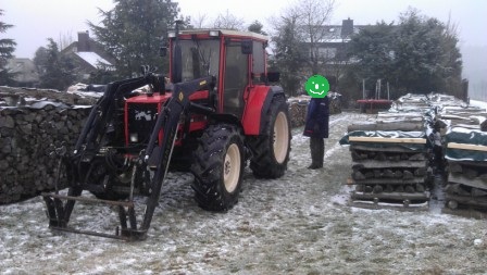 IMAG0098 - Kopie.jpg