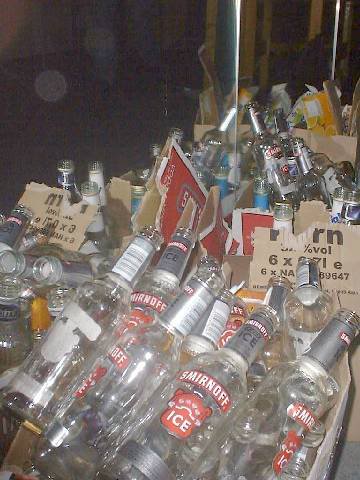 leereFlaschen.jpg