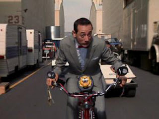 pee-wee-herman.jpg