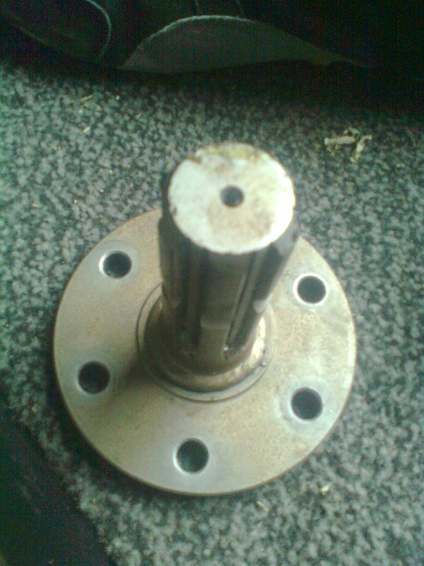 Zapfwellenflansch.jpg