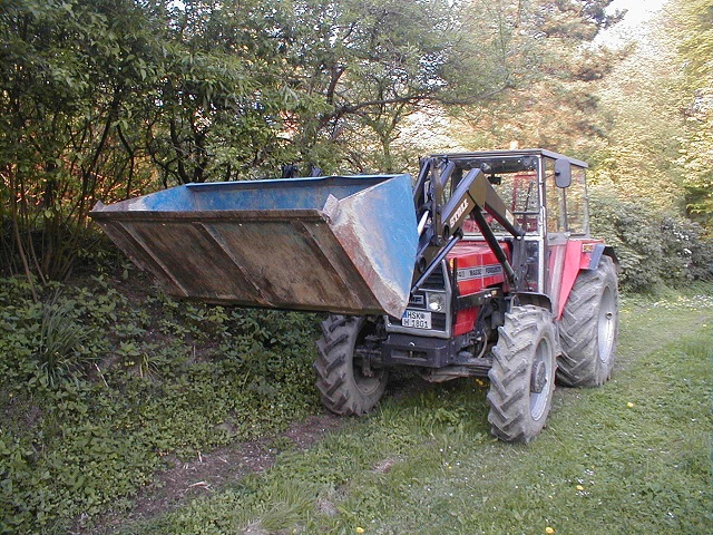 neuer Mäher 002 b.jpg