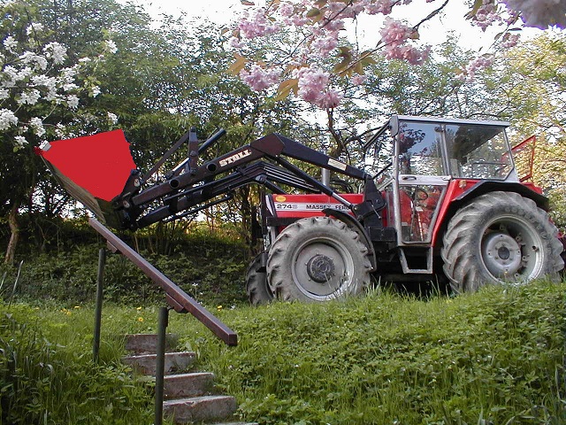 neuer Mäher 003 b.jpg