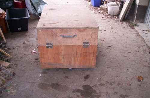 Sgekiste3.JPG
