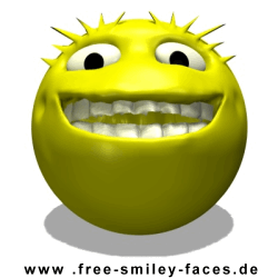 www_free-smiley-faces_de_smiley-face_01_250x250.gif