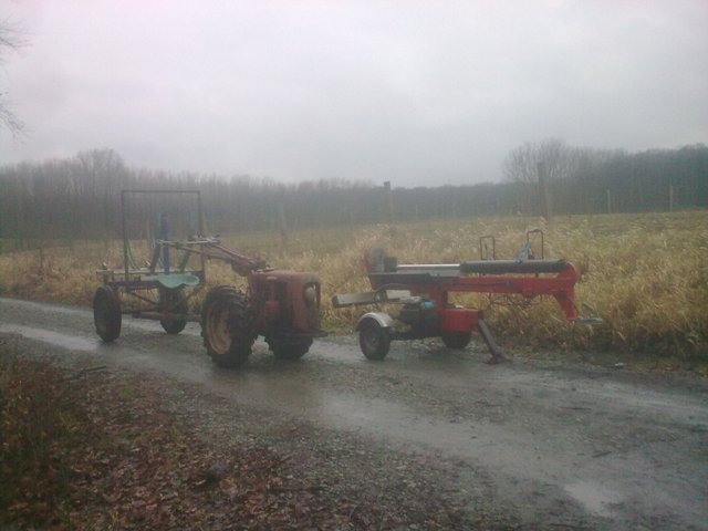 Spalter Einachser.jpg