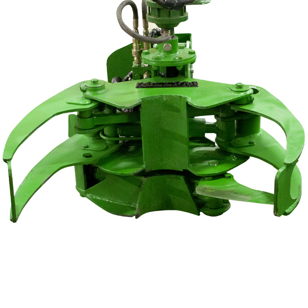 Kellfri Timmerklipp.jpg