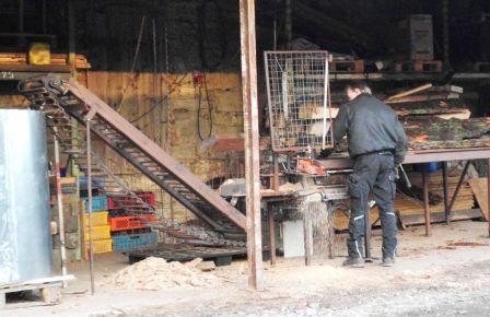 SSA EIgenbau 1 neu.jpg