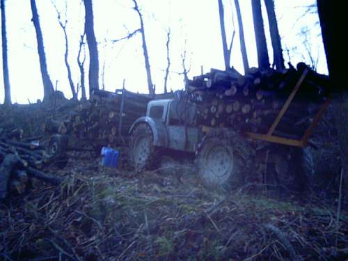 Mutra als Kipprahmen 06 07.jpg