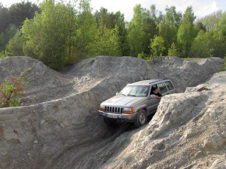 Sontra 2010 enge Gasse.jpg