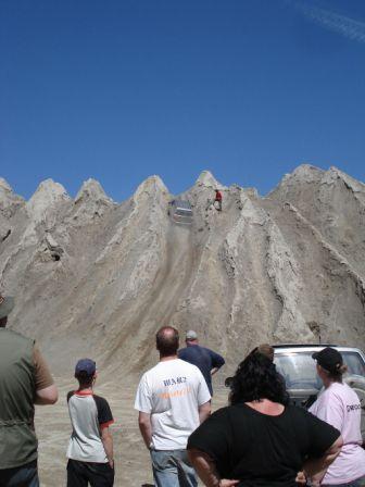 Sontra 2010 Wetbewerb.jpg