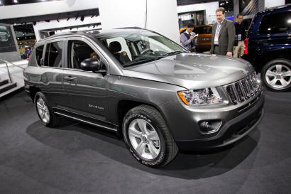 Detroit Jeep Compass-3.jpg